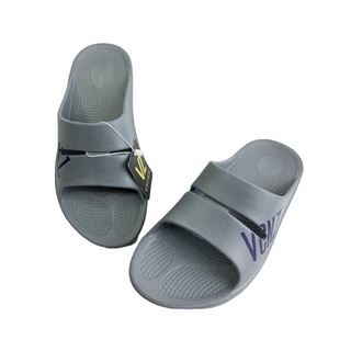 Sandal Slide Pria Extralight Phylon Anti Slip Sandal VINCENZ8 Slip On Terbaru