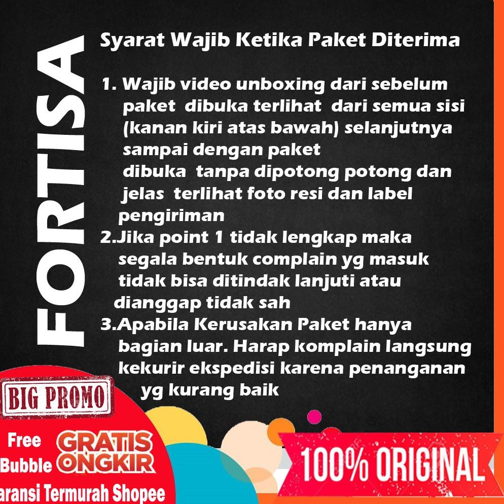 GRATIS ONGKIR LC ECER SIANG / DAY CREAM  LC Beauty  LC BEAUTY (ART. Q0231)