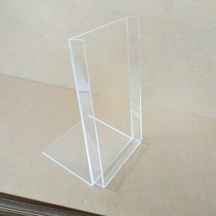 

Gilaa!!! Acrylic Tempat Angpao Limited