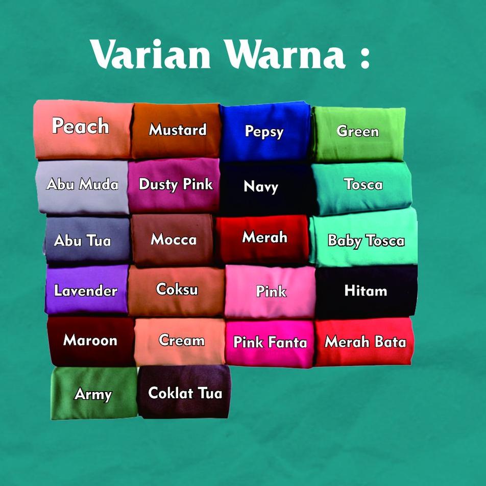 MR.18Oc22ᴮ ‣ kaos tunik,kaos tunik wanita,baju tunik,baju tunik wanita