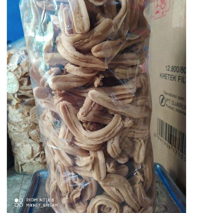 

trxL1x1W--Kue Kecipir atau Cipiran || cipir