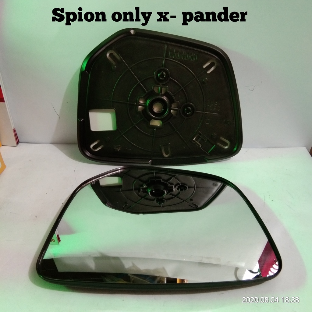 KACA SPION ONLY XPANDER KANAN