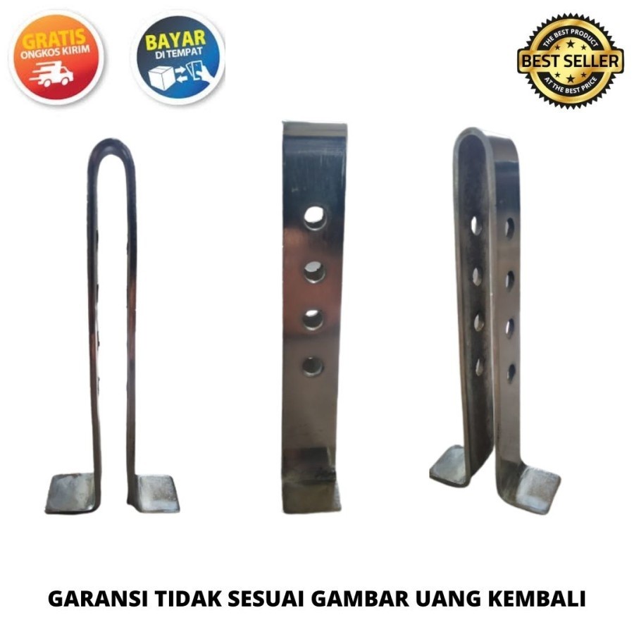 Kunci Pedal Kopling Mobil Pengaman Pedal Pengunci Kopling Kunci NEW