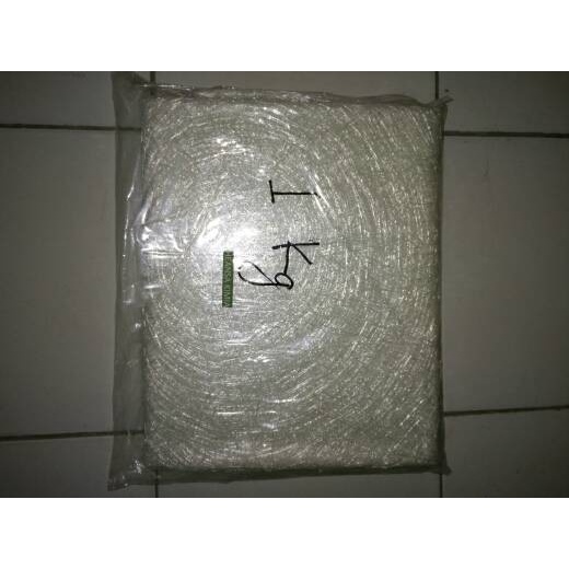 MAT - FIBERGLASS 1/2 KG