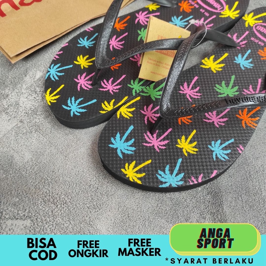 SANDAL JEPIT WANITA DISTRO TERMURAH / SENDAL JEPIT SANTAI / SANDAL JEPIT SURFING / SANDAL JEPIT PANTAI KEREN / SENDAL JEPIT CEWEK CASUAL