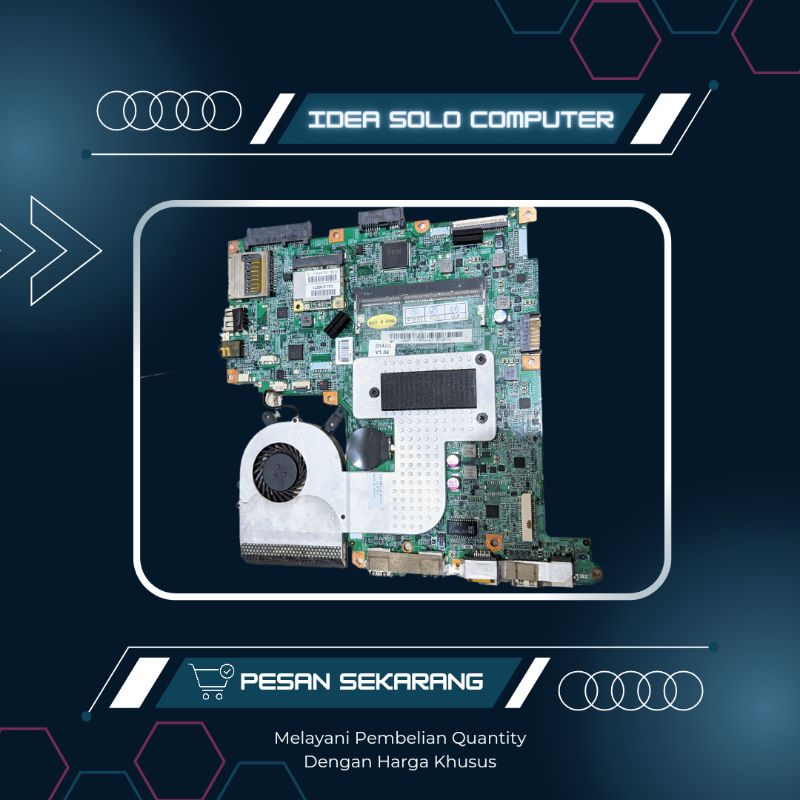 mainboard acer z1401-c9ue, motherboard acer z1401