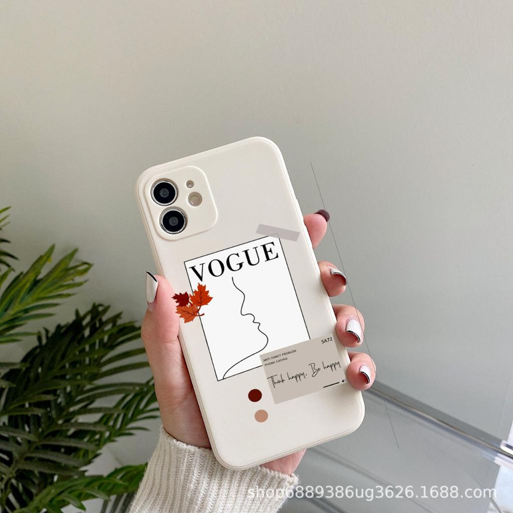 CASING BB25 motif for Oppo A1k A11k A12 A15 A15s A16 A16e A16k A17 A17k A17e A31 A33 A3s A35 A36 A37 Neo 9 A39 A5 A52 A53 A54 A57 A59 A5s A7 A71 A72 A74 A76 A77 A77s A78 A83 A9 A92 A94 A95 A96 F1 F11 Pro F17 F19 F5 F7 F9 Reno 3 4 4F 5 5F 5Z 6 7 7Z 8