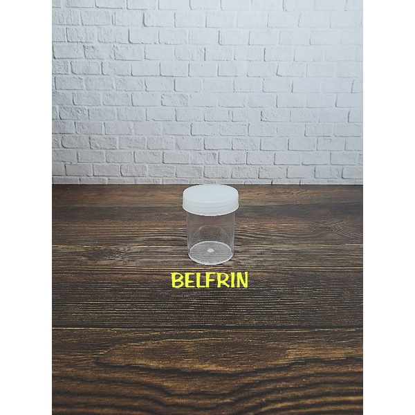 Pot urin 20cc / pot salep 20cc / pot urine 20 cc