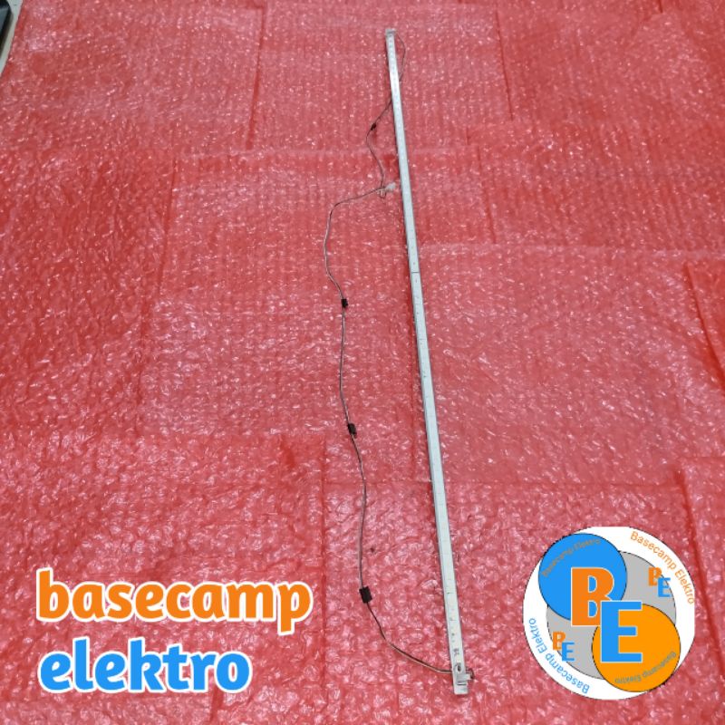 Lampu Backlight TV LED SHARP LC 32LE240M BL TV LED SHARP LC 32LE240 M Lampu Backlight TV SHARP LC 32