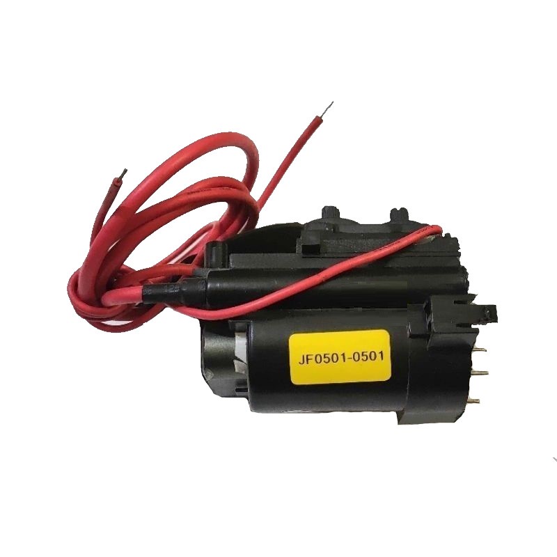 Flyback / Playback TV JF 0501-0501 Fly Back Transformer JF0501 JF-0501