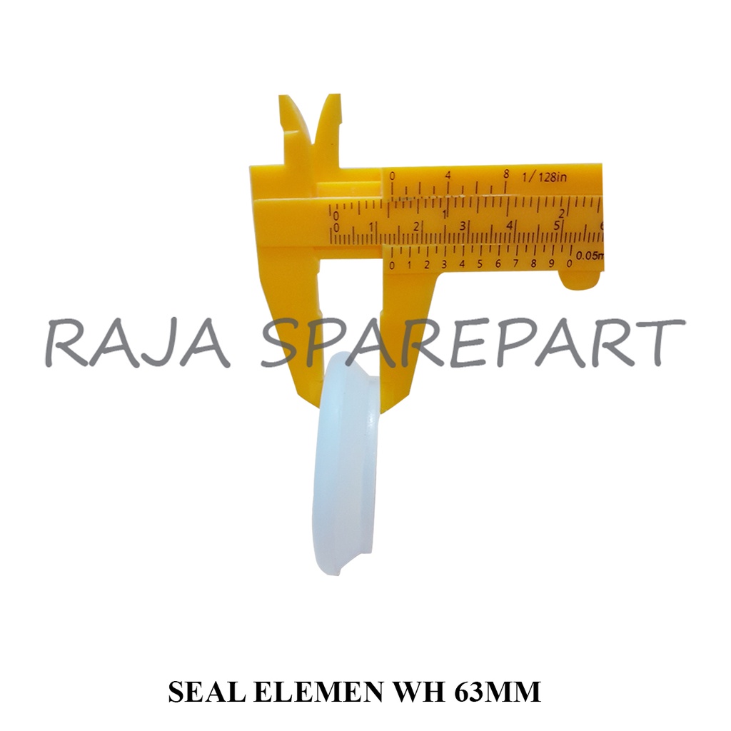 SEAL ELEMEN WH 63MM