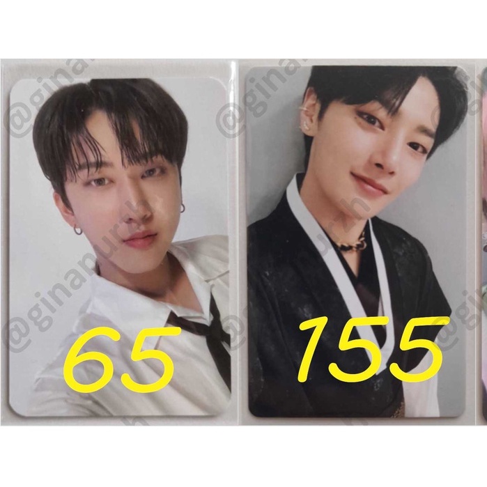 Benefit Noeasy Appmus Changbin Wf 1 I.N