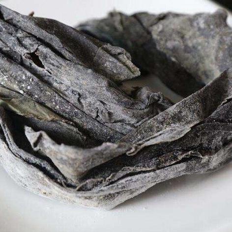 

1KG 1 KG 1000 G GR GRAM HAI DAI PI HAI TAI RUMPUT LAUT KERING KONBU