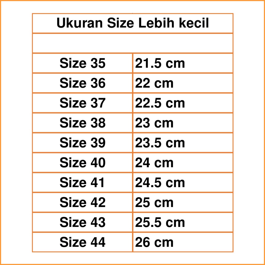 Workswell Sepatu Kerja Wanita Medium Heels 5cm Kode RTL2 Peach Glosi