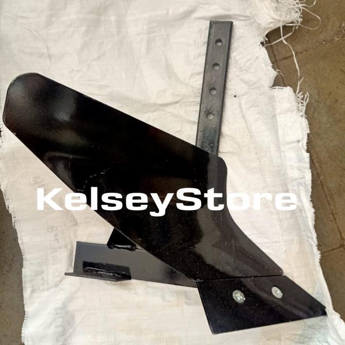 :0:0:0] SINGKAL PLOUGH CULTIVATOR FIRMAN FTL500 FTL900 FTL1100 / TRAKTOR BAJAK