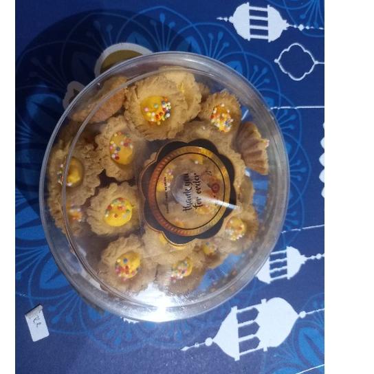 

FREE ONGKIR!Mini Pie banana|RA7