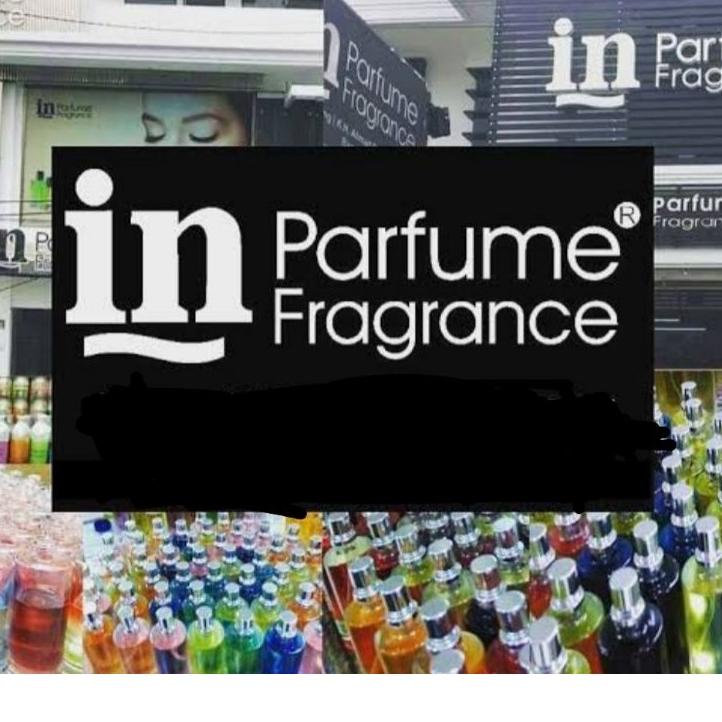 Sale plus--IN PARFUME BANDUNG FRAGRANCE , INPARFUM REFILL (30ML,60ML,100ML) INSPIRED INPARFUME