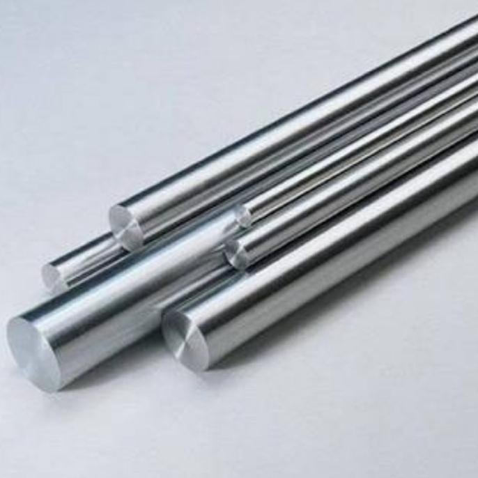 $$$$] as stainless 304 diameter 16mm