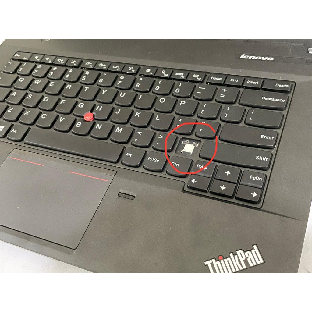 LAPTOP BEKAS MURAH HARGA SEJUTAAN