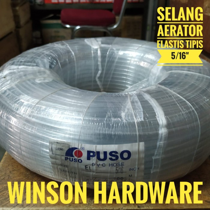Aerator BISA COD ORIGINAL Aerator ac dc Aerator Kolam Airator Aquarium Aerator Aquarium 4 Lubang C9S