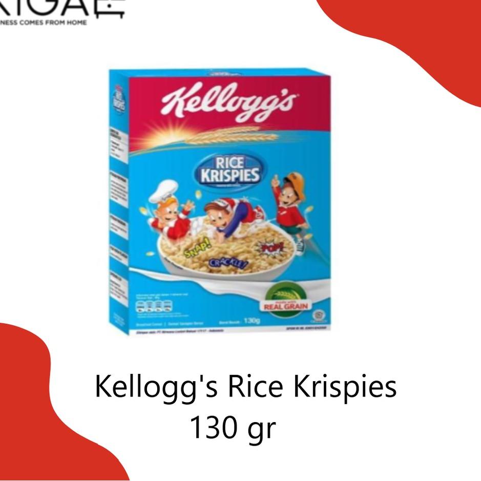 

PROMO HARI INI KELLOGG'S CORN CEREAL / MAKANAN SEHAT / SEREAL JAGUNG JUMBO PACK ANEKA VARIANT grosir