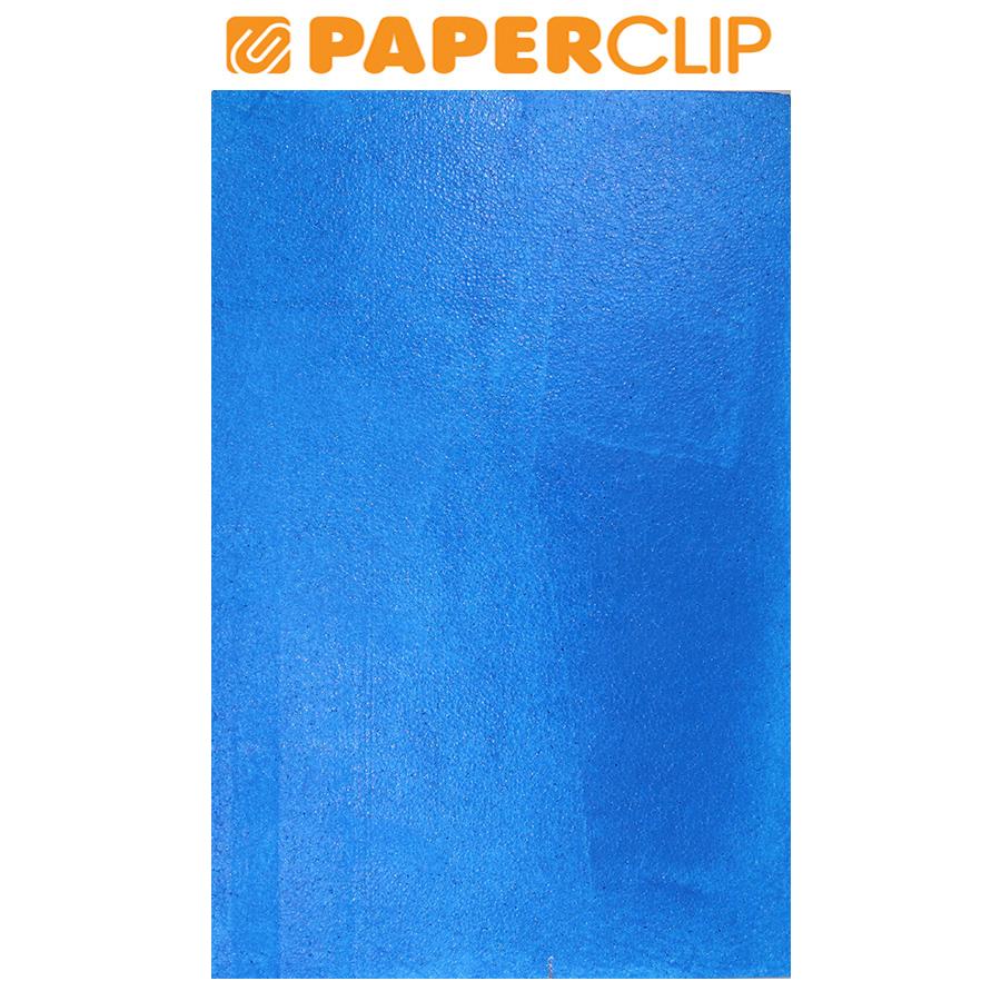 

STYROFOAM GLITTER 40X60 GE-10