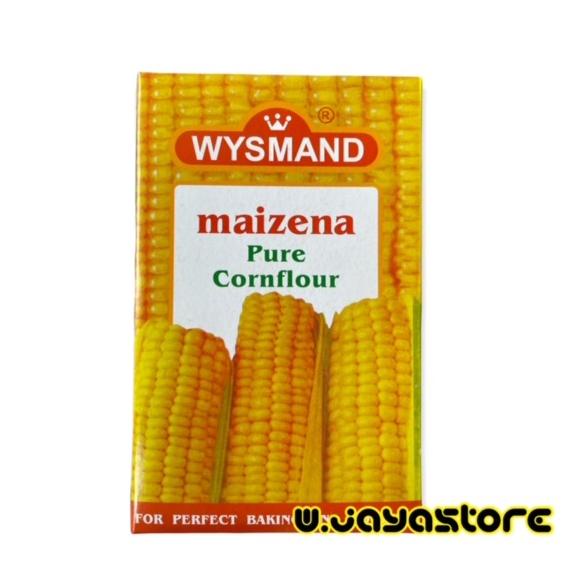 

code4a4Zo--Wysmand Maizena pure cornflour 400g