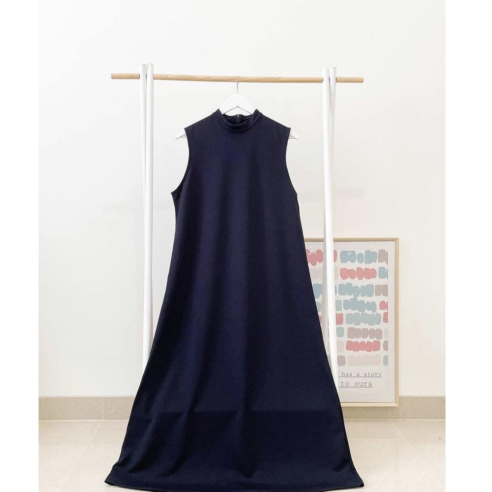 RUFELY INNER DRESS ◦ BSB.18Oc22ᶻ