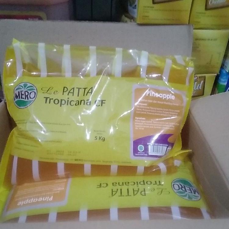 

trxH2t7S--mero lepatta selai nanas 5kg