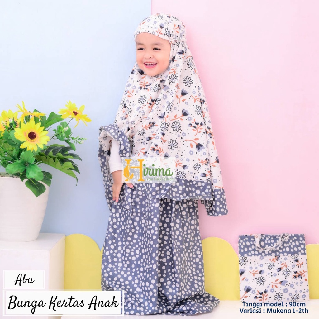 produsen mukena dewasa remaja SD TK batita ibu anak  mukena batik handprint produsen mukena shabby