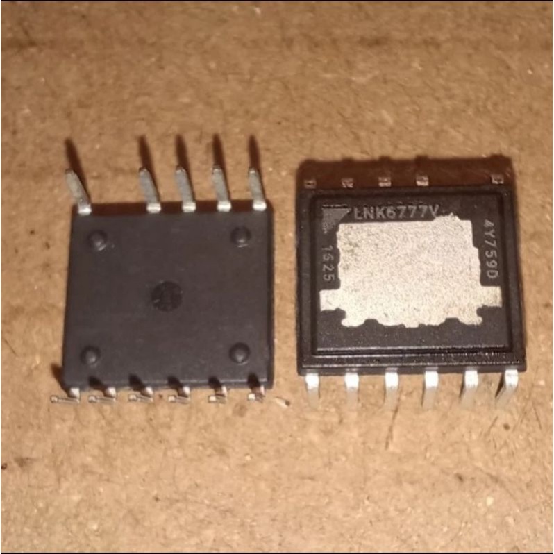 LNK6777V ic lnk6777v