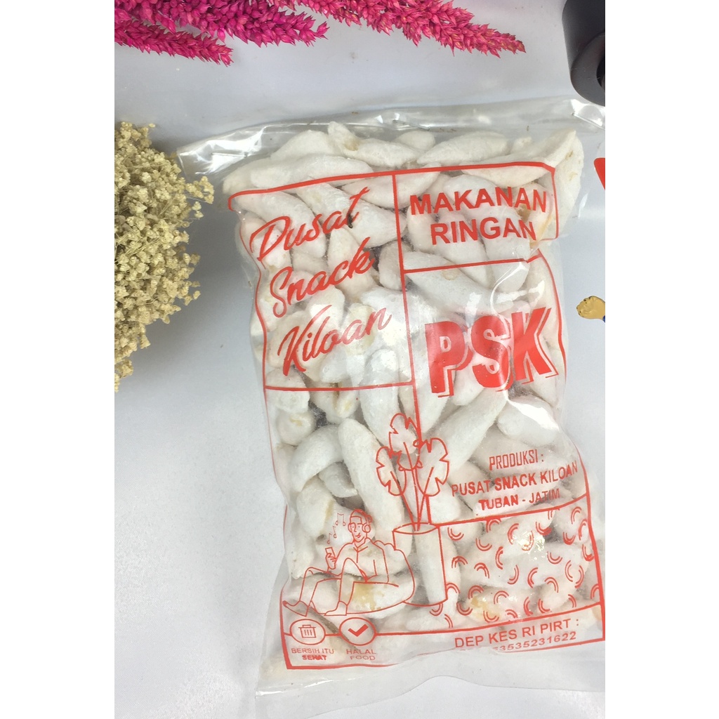 

BIDARAN MANIS atau BIDARAN PUTIH MANIS 150gr/300gr