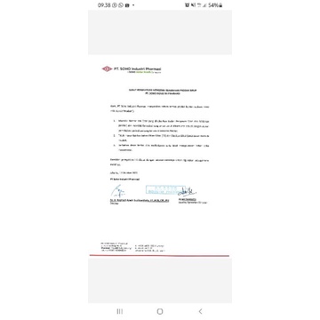 Imboost Kids Syrup Daya Tahan Tubuh - 60ml