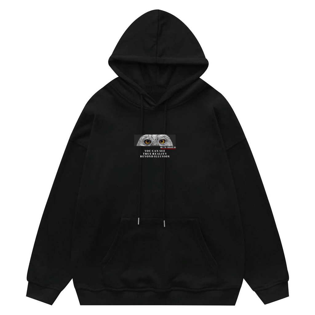 Sweater Hoodie Distro Pria Original Warna Hitam Streetwear Suwiter Distro Pria Bandung Oversize Hoodie Switer Hudie Suiter