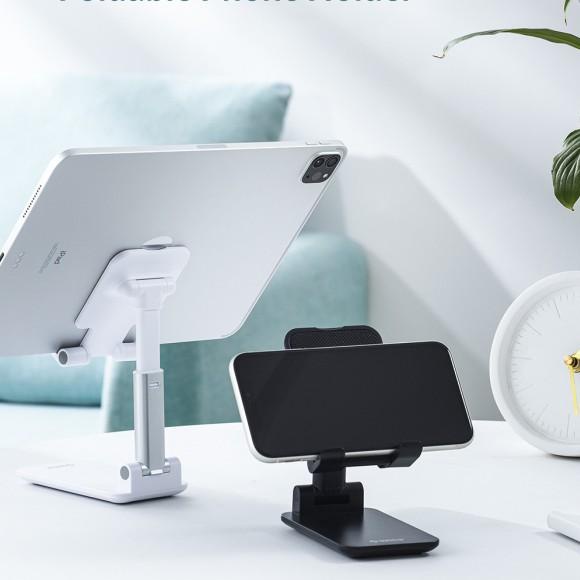 ORICO Phone Holder - MPH - Hitam