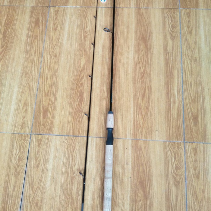 Joran Rod Royal Extreme 180