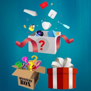 IPHONE 13 PROMAX DALAM MISTERIBOX RAM 512GB HP SECOND TERBARU MISTERYBOX (myteribox) COD-6
