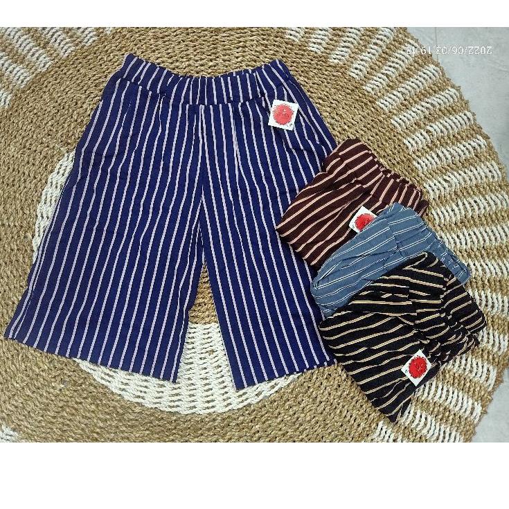 Stok Terbaru KULOT SALUR PENDEK/KULOT MURAH/KULOT PENDEK MURAH/KULOT PENDEK/KULOT PENDEK JUMBO