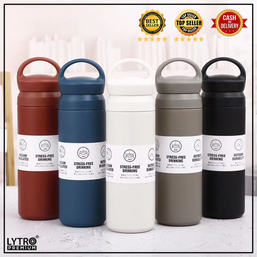 Jual Custom Print UV Tumbler Japan Hook 500 Ml Souvenir Tumbler Japan