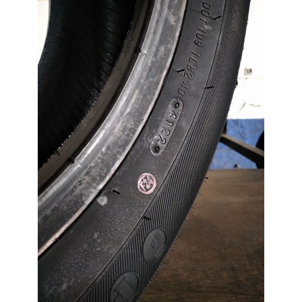 ban mobil avanza veloz ring 15 merk accelera ecoplush