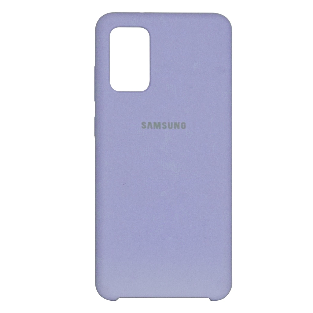 Silicone Case Samsung S21 | S21 FE | S21 Ultra | S21+ | S22+ | S22 Ultra New Silicone Case Ori Silicone Logo Softcase Casing