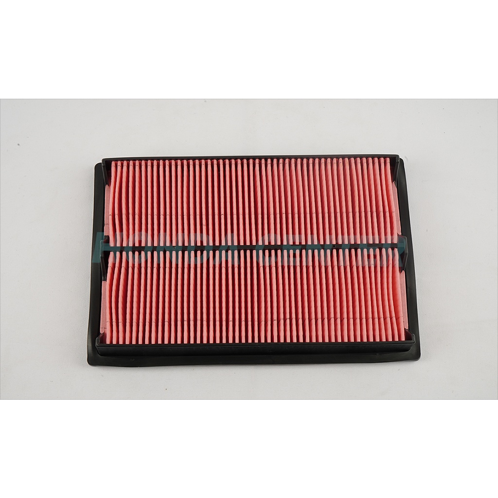 Filter udara saringan udara hawa  air filter City Z 1998 1999 2000 2001 2002 injeksi 17220-P2F-505