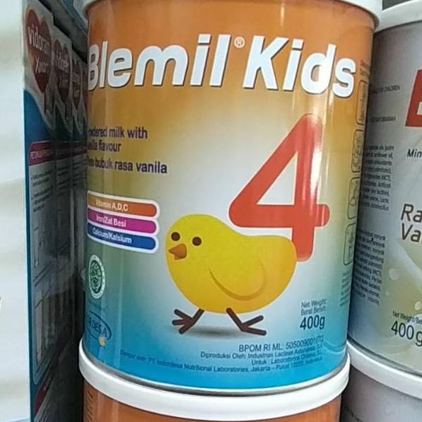 

kode4k4Jy--Blemilkids 4 400gr Ed maret 2023