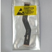 FLEXIBLE BOARD PAPAN BAWAH RENO 4F ORIGINAL QUALITY