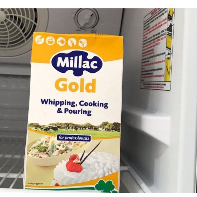 

millac-gold-1liter