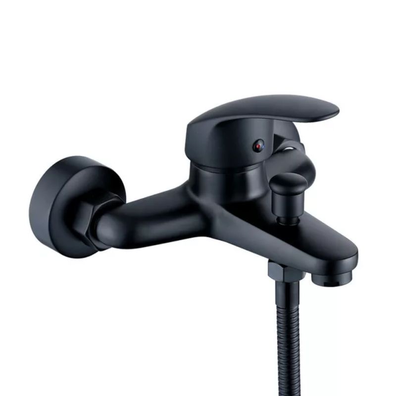 KRAN PANAS DINGIN STENLIES SUS 304/KRAN SHOWER/KRAN BATHUB