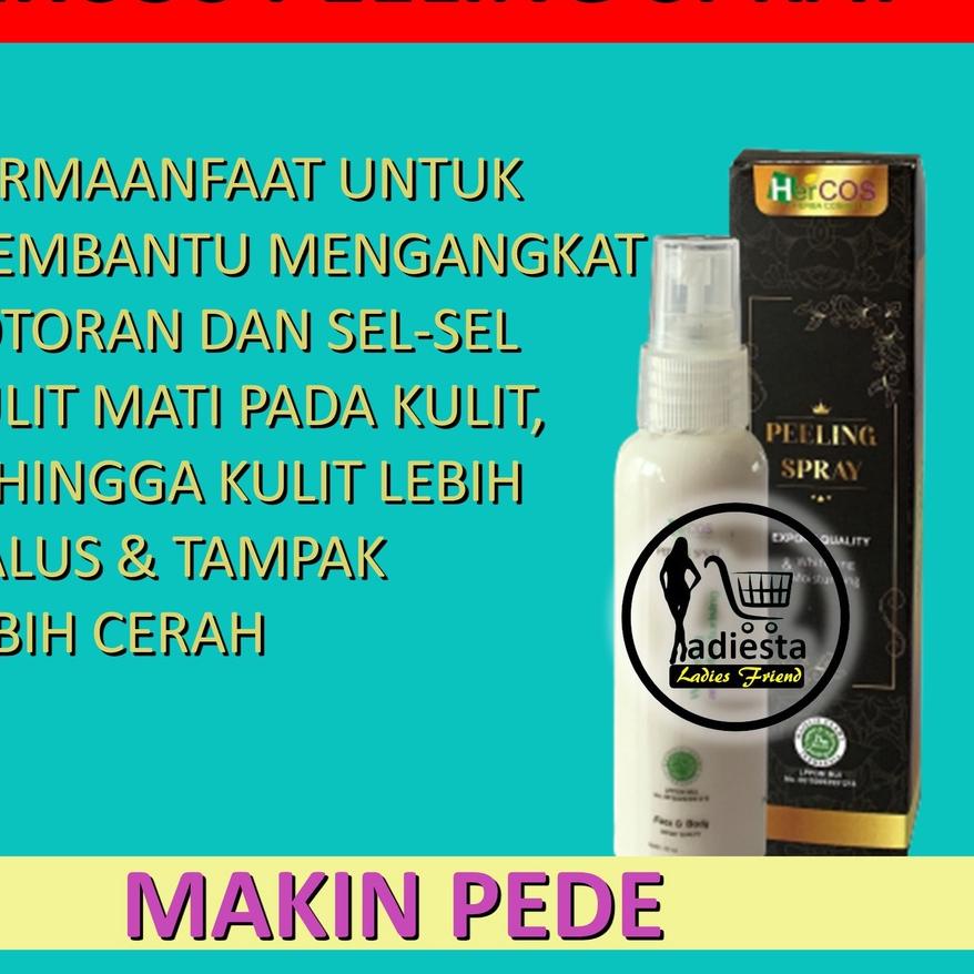 11.11 MALL Penghilang Daki Membandel Di Tubuh Peeling Badan Perontok Pembersih Penghilang Daki Leher