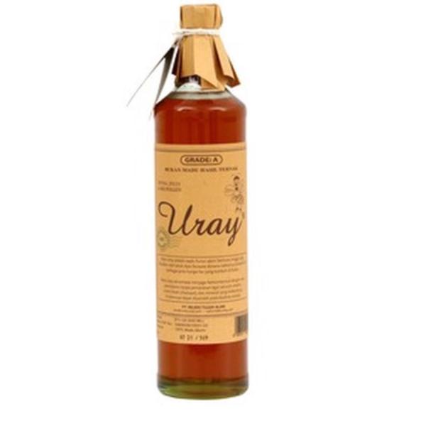

trxO4a4Z--Madu Uray 875 Gram