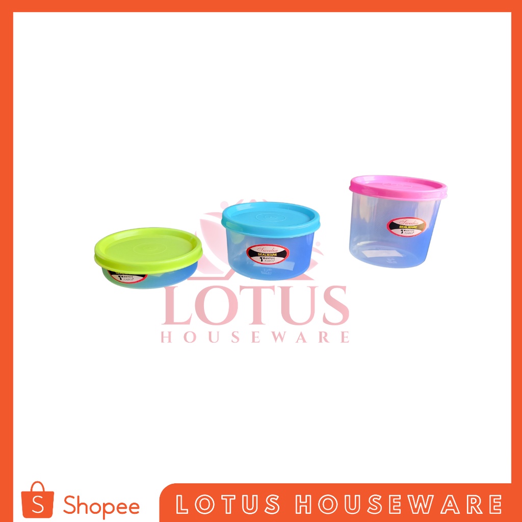 toples kecil / sealware tantos swedia 5075 5076 5077