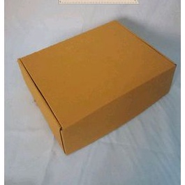 

Box / kardus Tas, Gamis, dress, boneka ukuran 30*27*14